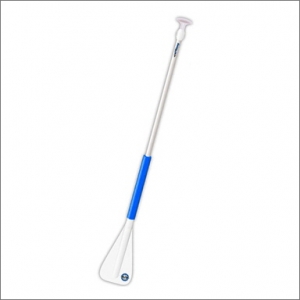 SUP Alloy Paddle 150-190