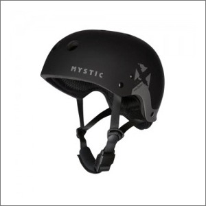 [MYSTIC]MK8X 수상용 헬멧 (2가지 색상중 택1)