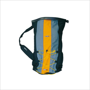 [AP1130]Water Proof Bag30L &amp; 45L